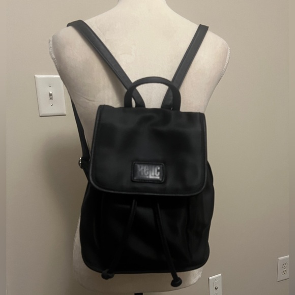 Relic Handbags - Vintage Relic Backpack